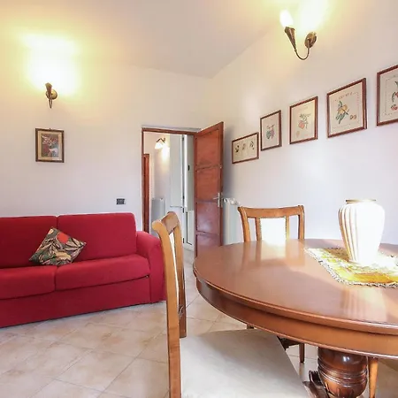 Cozy In With Kitchen * Orsogna